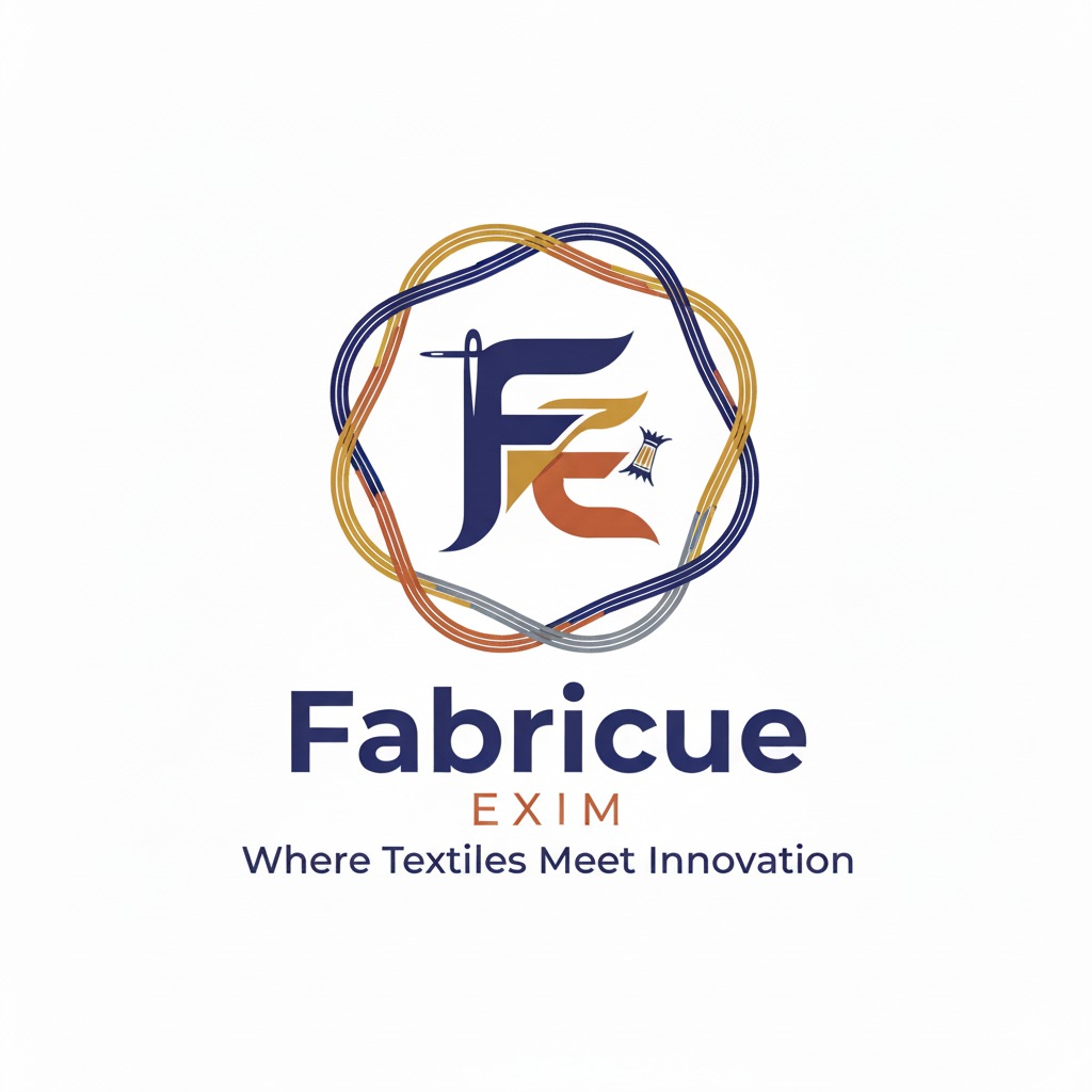 fabricue.in