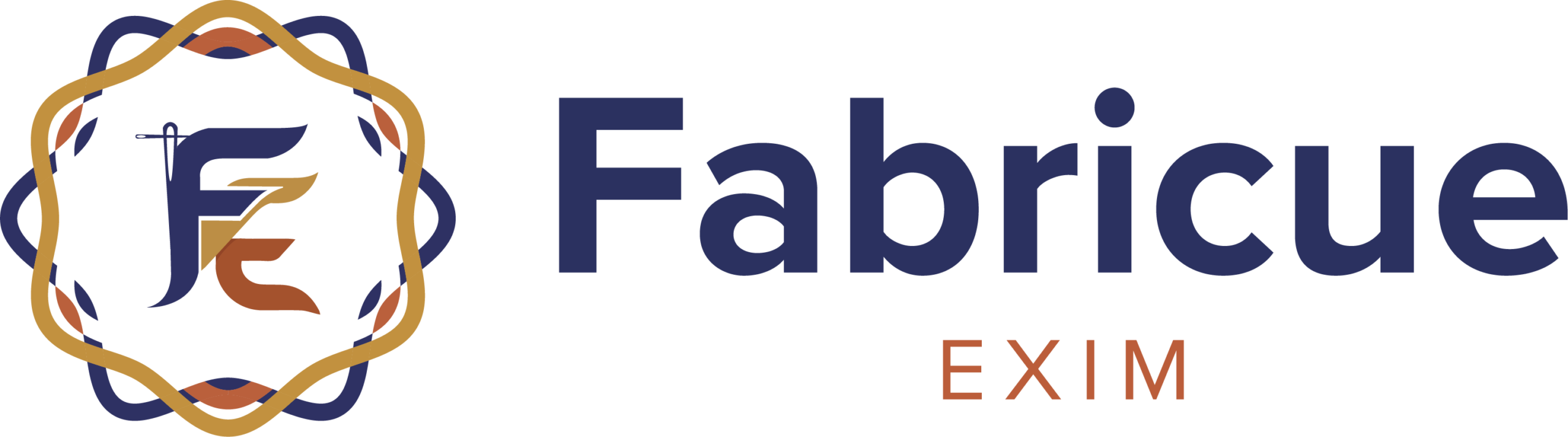 fabricue.in
